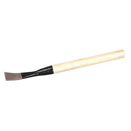 Cool Kitchen 24 in. Bark Spud CO2525349